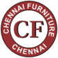 CHENNAI FURNITURE